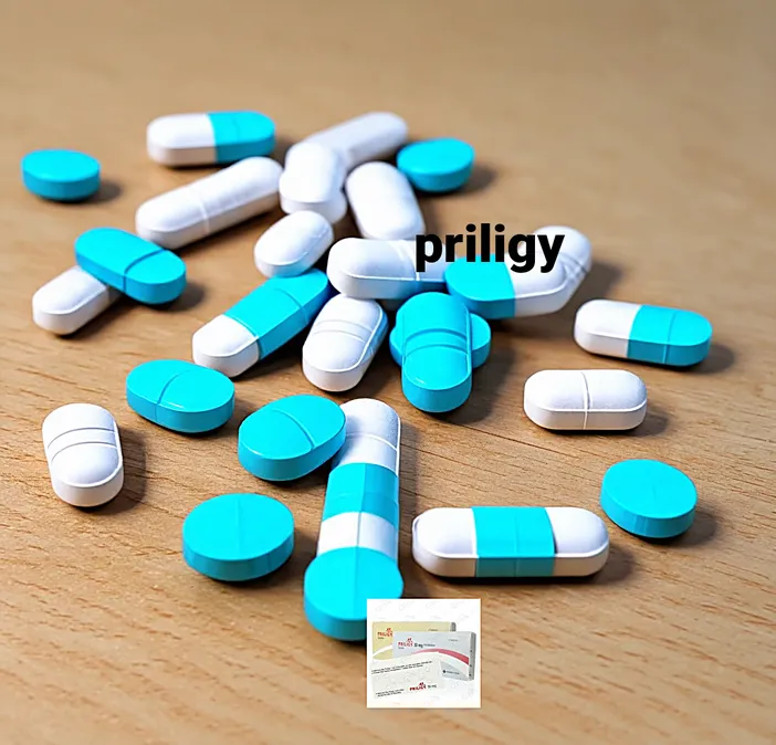 Priligy 1